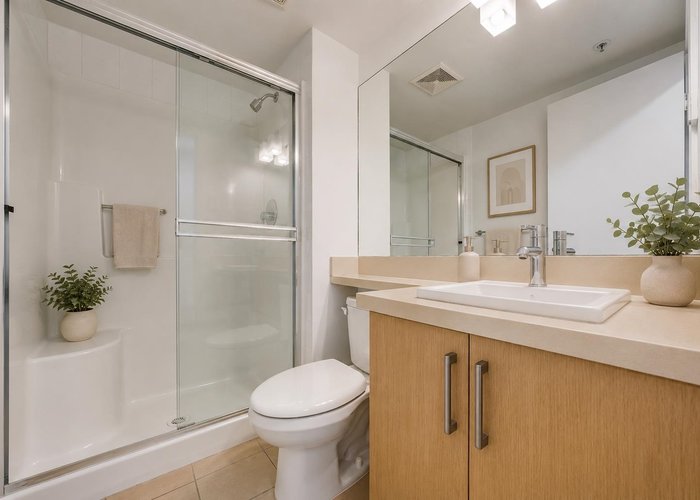 118 - 6800 Eckersley Road, Richmond, BC V6Y 0E7 |  Photo 48