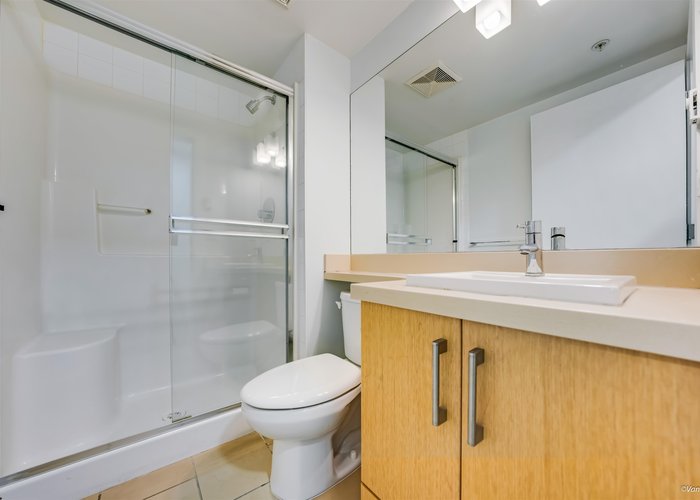118 - 6800 Eckersley Road, Richmond, BC V6Y 0E7 |  Photo 49