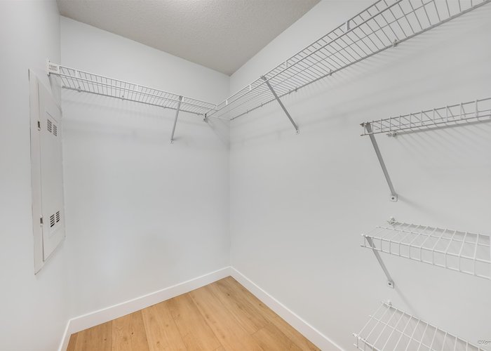 118 - 6800 Eckersley Road, Richmond, BC V6Y 0E7 |  Photo 52