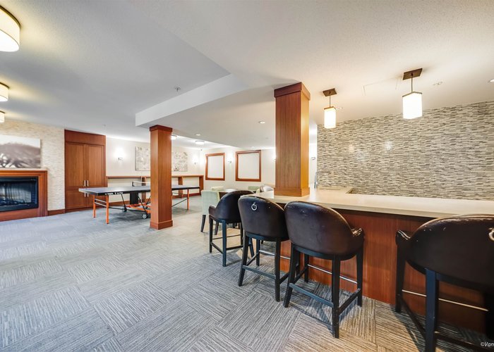 118 - 6800 Eckersley Road, Richmond, BC V6Y 0E7 |  Photo 62
