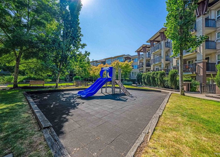 118 - 6800 Eckersley Road, Richmond, BC V6Y 0E7 |  Photo 63