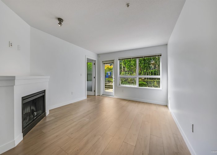 118 - 6800 Eckersley Road, Richmond, BC V6Y 0E7 |  Photo 34