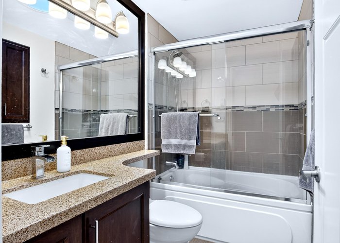 369 Mundy Street, Coquitlam, BC V3K 5M7 |  Photo 45