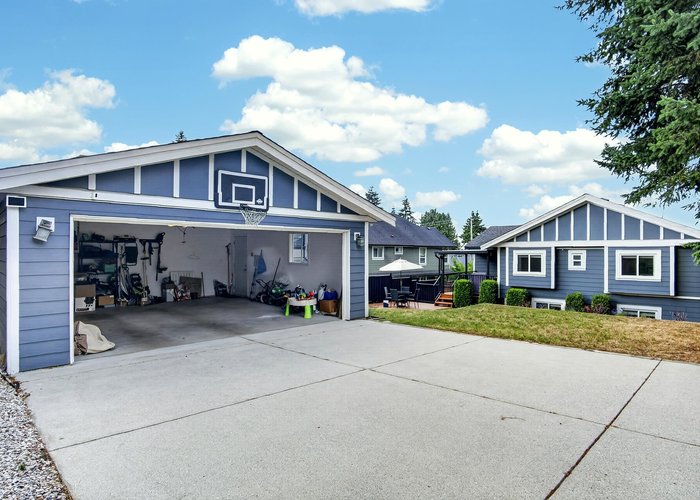 369 Mundy Street, Coquitlam, BC V3K 5M7 |  Photo 70