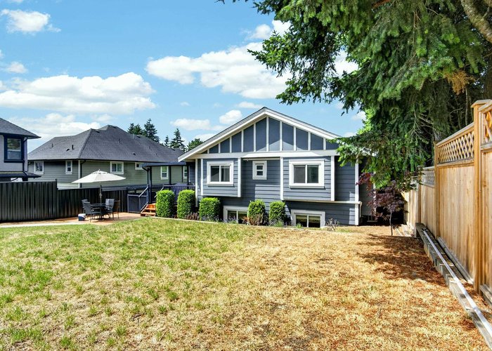 369 Mundy Street, Coquitlam, BC V3K 5M7 |  Photo 71