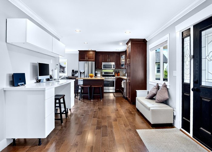 369 Mundy Street, Coquitlam, BC V3K 5M7 |  Photo 43
