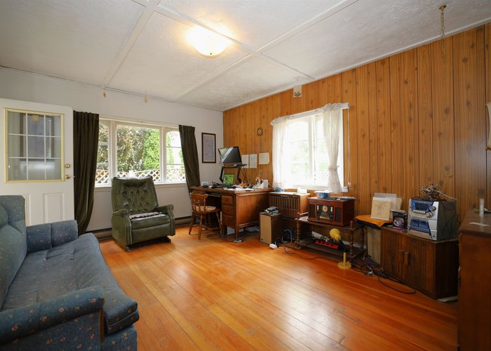 667 Dougall Road, Gibsons, BC V0N 1V8 |  Photo 33