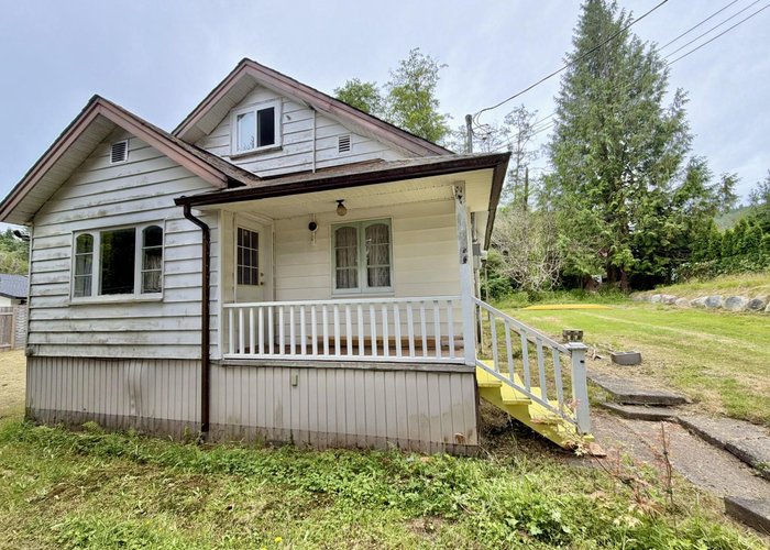 667 Dougall Road, Gibsons, BC V0N 1V8 |  Photo 23