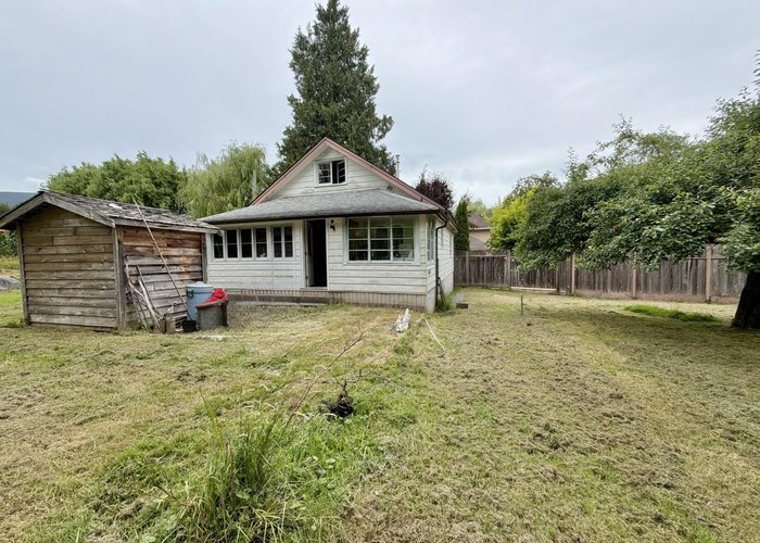 667 Dougall Road, Gibsons, BC V0N 1V8 |  Photo 25