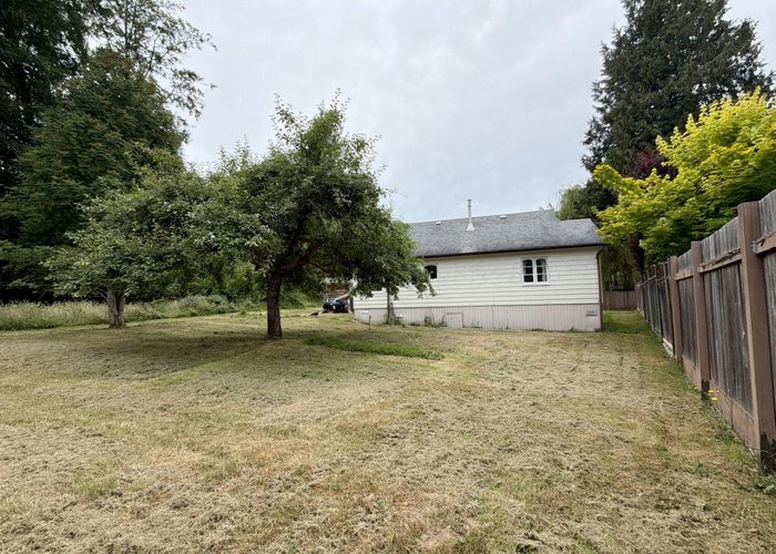 667 Dougall Road, Gibsons, BC V0N 1V8 |  Photo 28