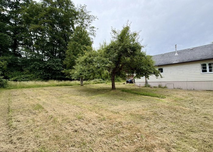 667 Dougall Road, Gibsons, BC V0N 1V8 |  Photo 29