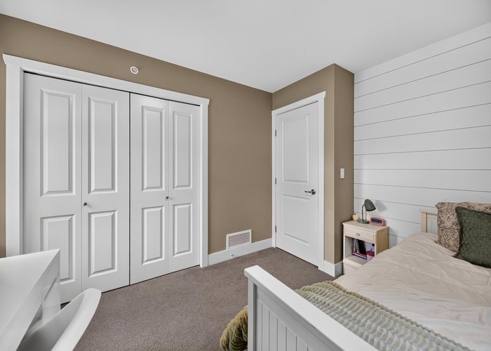 16 - 45762 Safflower Crescent, Chilliwack, BC V2R 0S4 |  Photo 50