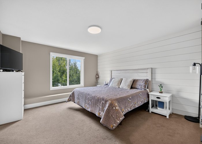 16 - 45762 Safflower Crescent, Chilliwack, BC V2R 0S4 |  Photo 53
