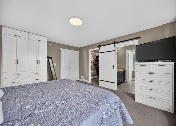16 - 45762 Safflower Crescent, Chilliwack, BC V2R 0S4 |  Photo 54