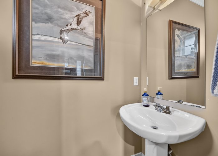 16 - 45762 Safflower Crescent, Chilliwack, BC V2R 0S4 |  Photo 59