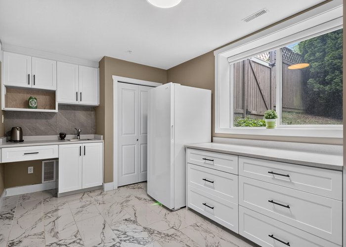 16 - 45762 Safflower Crescent, Chilliwack, BC V2R 0S4 |  Photo 63