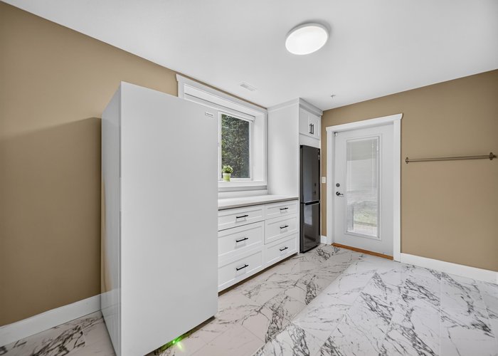 16 - 45762 Safflower Crescent, Chilliwack, BC V2R 0S4 |  Photo 64