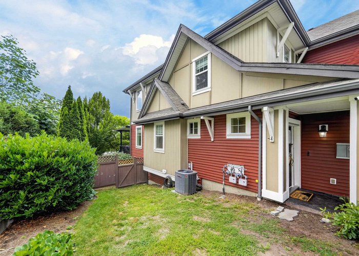 16 - 45762 Safflower Crescent, Chilliwack, BC V2R 0S4 |  Photo 67