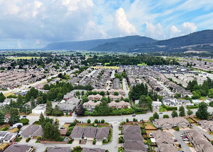 16 - 45762 Safflower Crescent, Chilliwack, BC V2R 0S4 |  Photo 71