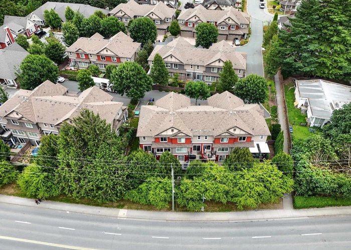 16 - 45762 Safflower Crescent, Chilliwack, BC V2R 0S4 |  Photo 72