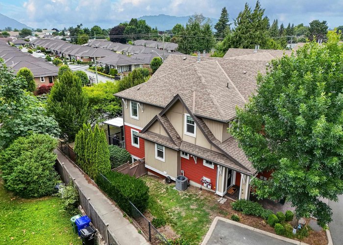 16 - 45762 Safflower Crescent, Chilliwack, BC V2R 0S4 |  Photo 73