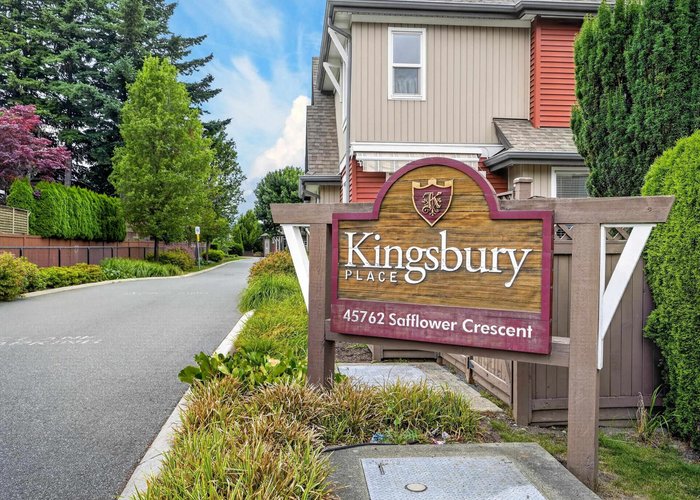 16 - 45762 Safflower Crescent, Chilliwack, BC V2R 0S4 |  Photo 74