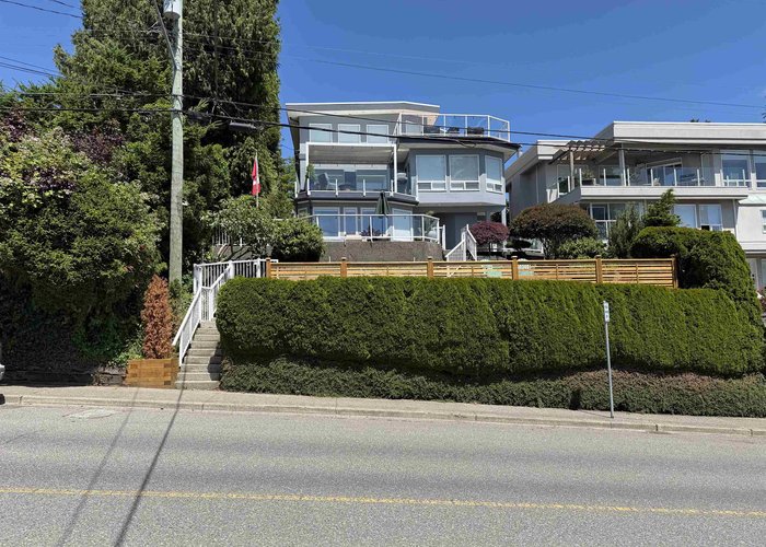 15477 Columbia Avenue, White Rock, BC V4B 1K3 |  Photo 35