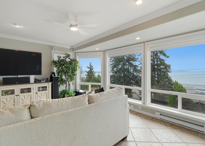15477 Columbia Avenue, White Rock, BC V4B 1K3 |  Photo 44