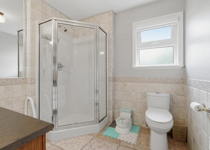 15477 Columbia Avenue, White Rock, BC V4B 1K3 |  Photo 47