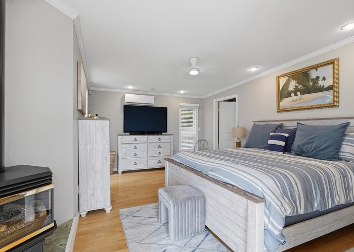 15477 Columbia Avenue, White Rock, BC V4B 1K3 |  Photo 51