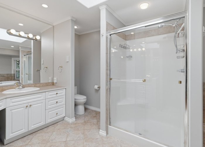 15477 Columbia Avenue, White Rock, BC V4B 1K3 |  Photo 52