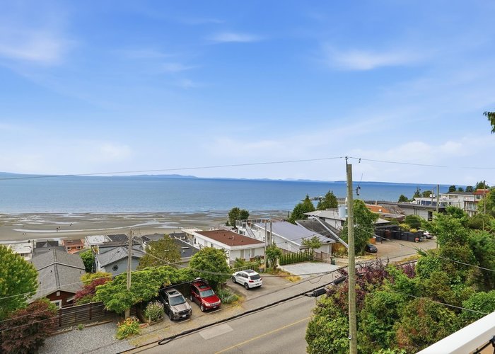 15477 Columbia Avenue, White Rock, BC V4B 1K3 |  Photo 36