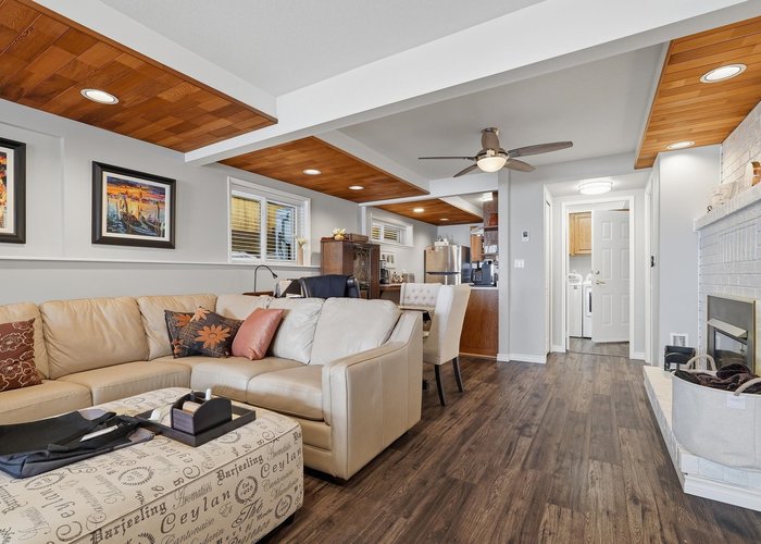 15477 Columbia Avenue, White Rock, BC V4B 1K3 |  Photo 61