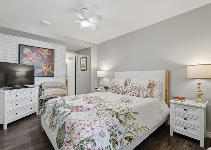 15477 Columbia Avenue, White Rock, BC V4B 1K3 |  Photo 63