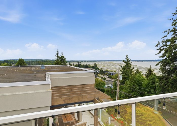 15477 Columbia Avenue, White Rock, BC V4B 1K3 |  Photo 67