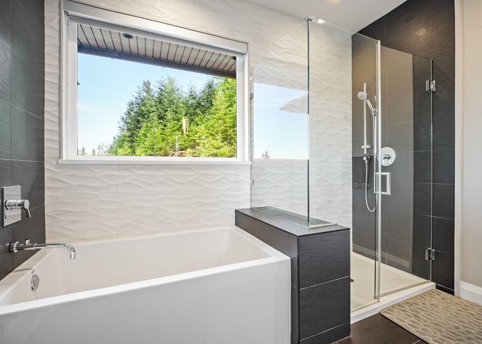 1083 Uplands Drive, Anmore, BC V3H 5G6 |  Photo 62