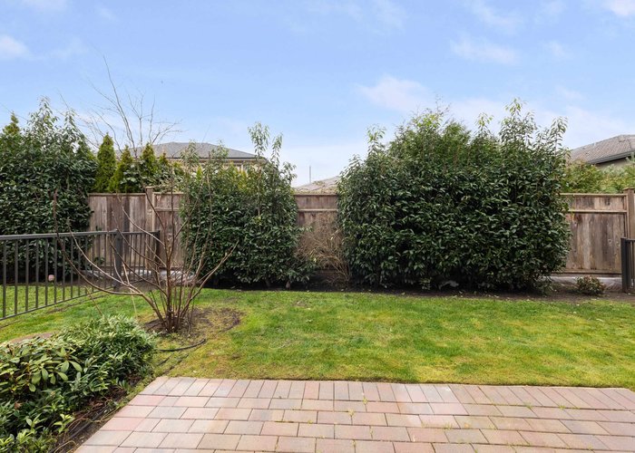 4 - 9219 Williams Road, Richmond, BC V7A 1G8 |  Photo 64