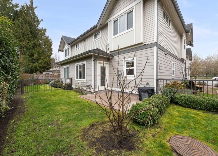 4 - 9219 Williams Road, Richmond, BC V7A 1G8 |  Photo 66
