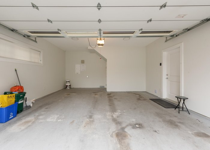 4 - 9219 Williams Road, Richmond, BC V7A 1G8 |  Photo 69