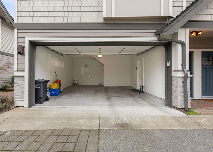 4 - 9219 Williams Road, Richmond, BC V7A 1G8 |  Photo 70