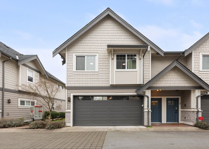 4 - 9219 Williams Road, Richmond, BC V7A 1G8 |  Photo 72