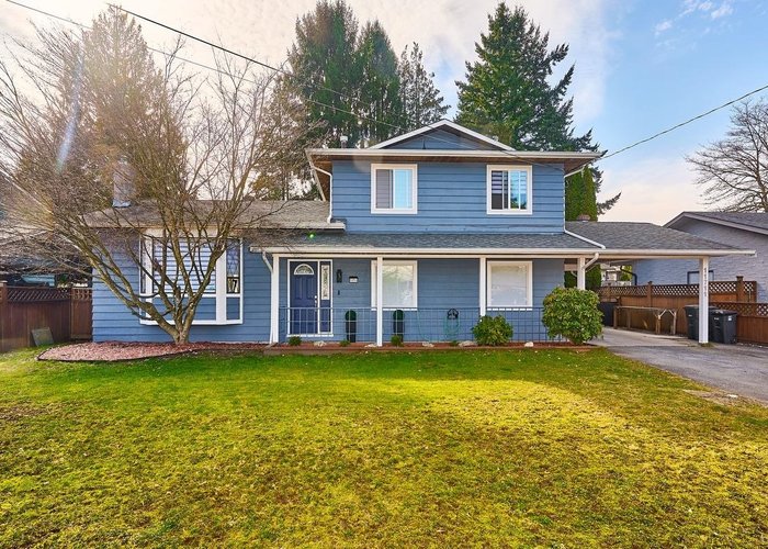 11711 Blakely Road, Pitt Meadows, BC V3Y 1H2 |  Photo 24