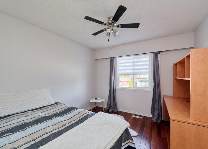 11711 Blakely Road, Pitt Meadows, BC V3Y 1H2 |  Photo 34