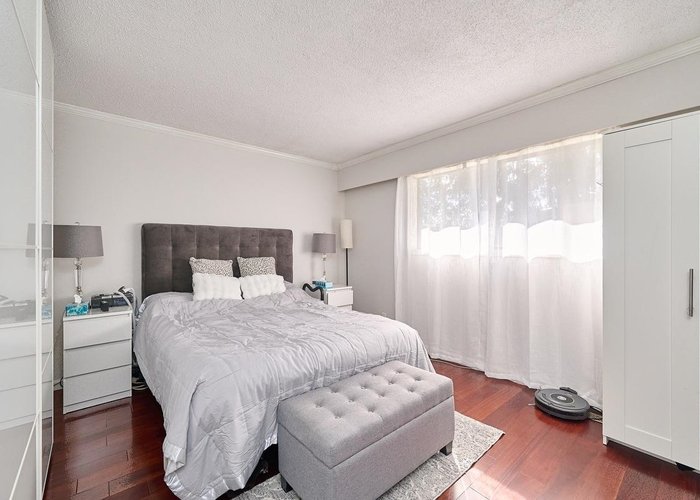 11711 Blakely Road, Pitt Meadows, BC V3Y 1H2 |  Photo 37