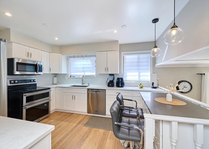 11711 Blakely Road, Pitt Meadows, BC V3Y 1H2 |  Photo 42