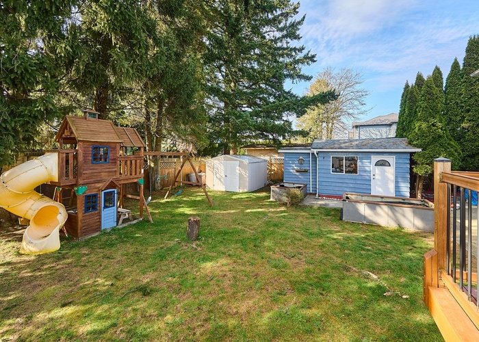 11711 Blakely Road, Pitt Meadows, BC V3Y 1H2 |  Photo 25