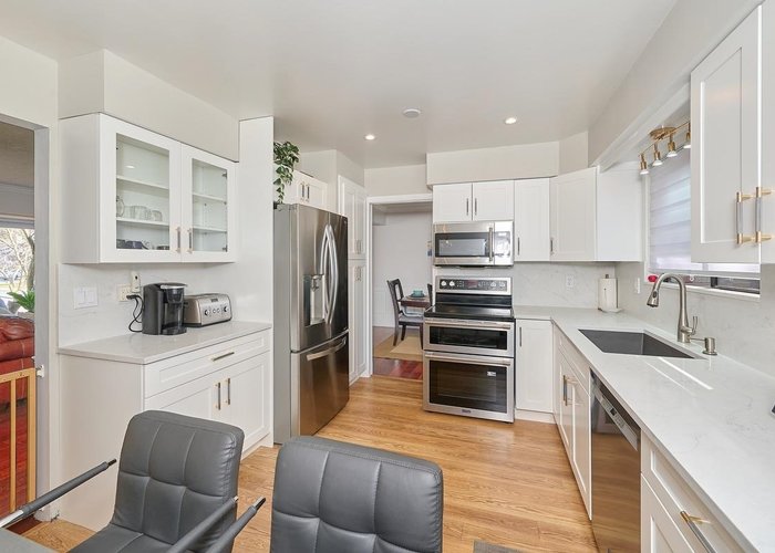 11711 Blakely Road, Pitt Meadows, BC V3Y 1H2 |  Photo 43