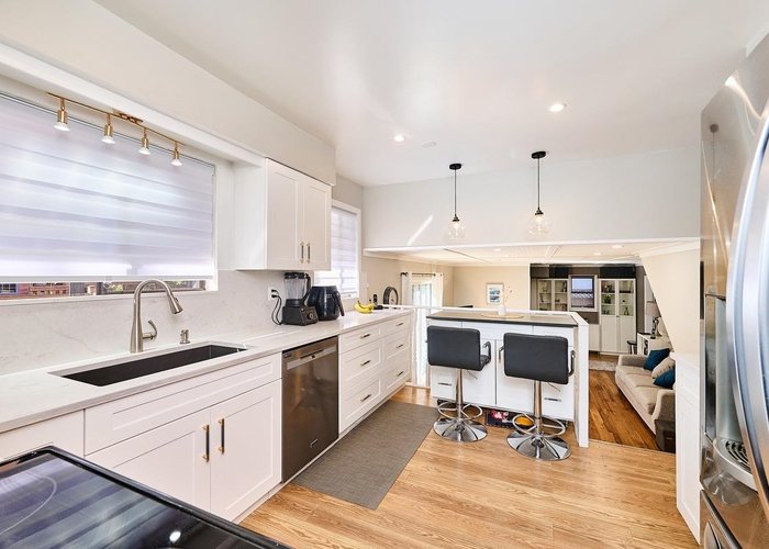 11711 Blakely Road, Pitt Meadows, BC V3Y 1H2 |  Photo 44
