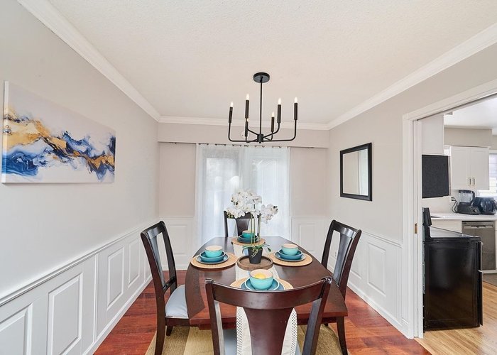 11711 Blakely Road, Pitt Meadows, BC V3Y 1H2 |  Photo 45