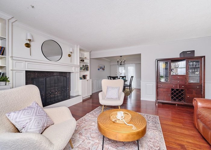 11711 Blakely Road, Pitt Meadows, BC V3Y 1H2 |  Photo 46